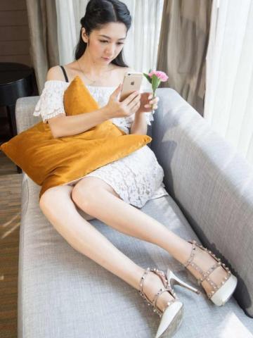 Гульнара Наслаждение фото 3