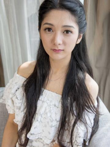 Гульнара Наслаждение фото 6