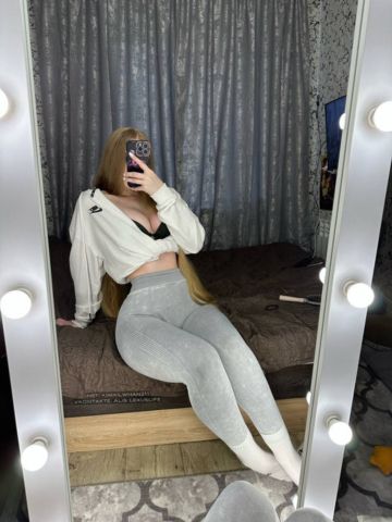 Наталия фото 7