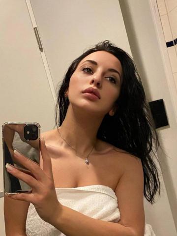 Алёна фото 3