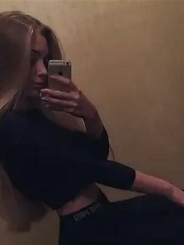 Кира Юность фото 2