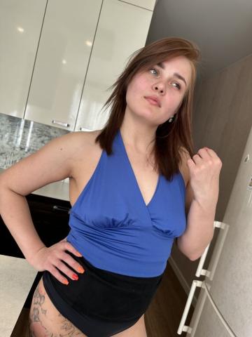 Наталия фото 6