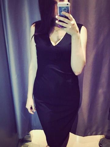 Кристина Гравитация фото 5