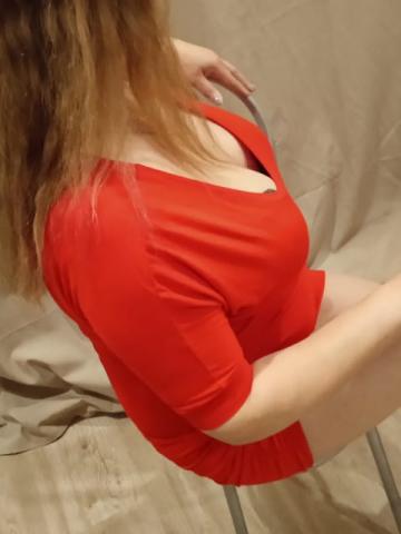 Светлана Мега Красотка фото 6