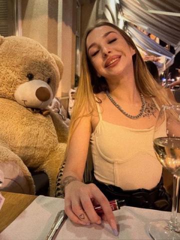 Илона фото 2