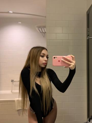 Илона фото 3