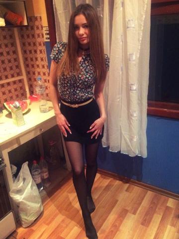 Лилия Нежная Малышка фото 2