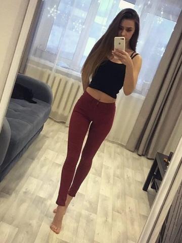 Лилия Нежная Малышка фото 3