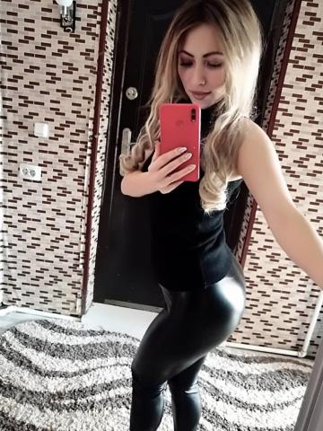 Рубина Мулатка фото 2